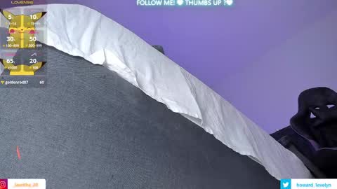 LAURA SOFIA  INDEPENDENT MODEL FOLLOW ME NOW ALMOST 10000 FOLLOWERS online show from 03.04.25