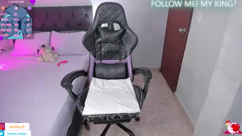 LAURA SOFIA  INDEPENDENT MODEL FOLLOW ME NOW ALMOST 10000 FOLLOWERS online show from 10.12.25