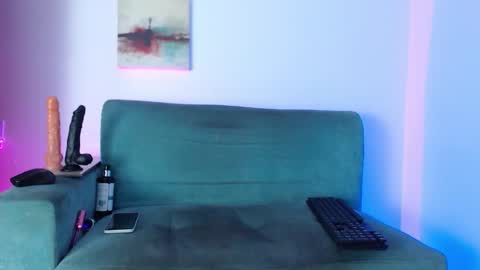 Snapshot of evelynmartines chatting on 02.24.26 Evelyn martinez online show from 02.24.26