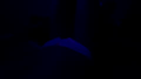 Snapshot of evelynts_04 chatting on 03.26.26 evelynts_04 online show from 03.26.26