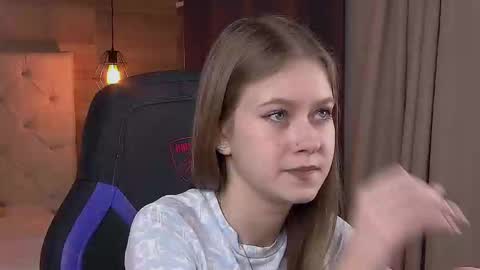 Eve online show from 02.28.25