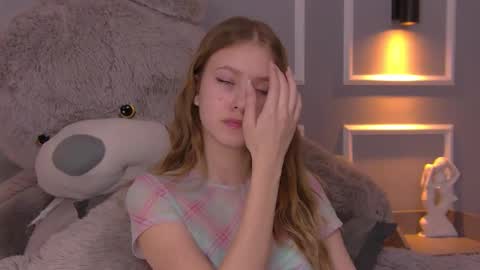 Eve online show from 03.02.25