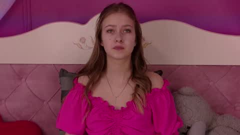 Eve online show from 03.08.25