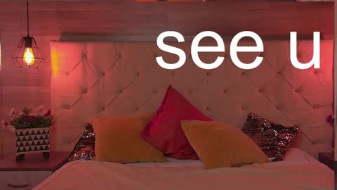 Eve online show from 03.12.25