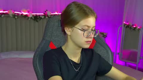 Eve online show from 09.10.25