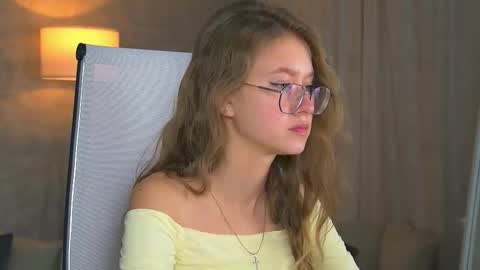 Eve online show from 09.12.25