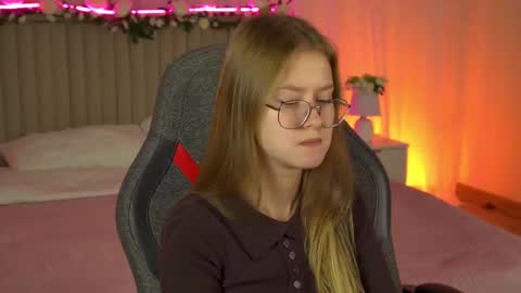 Eve online show from 09.24.25