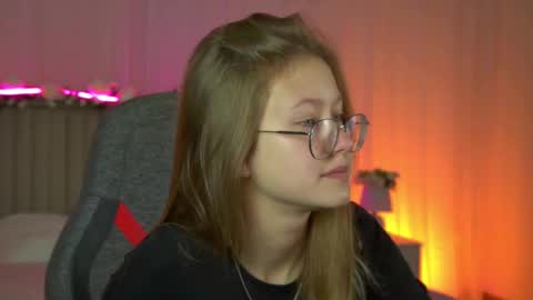 Eve online show from 09.29.25