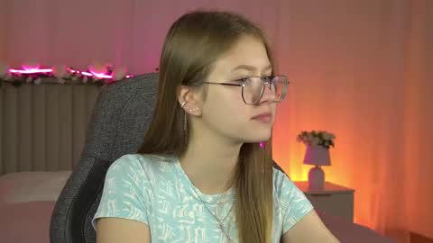 Eve online show from 10.03.25