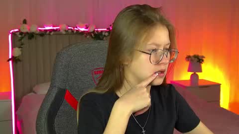 Eve online show from 10.15.25