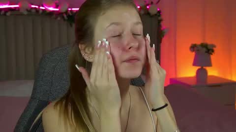 Eve online show from 10.17.25