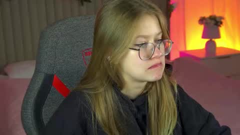 Eve online show from 10.18.25