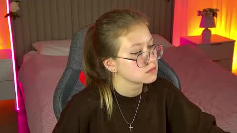 Eve online show from 10.30.25