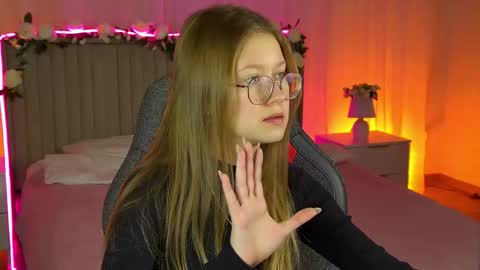 Eve online show from 11.03.25