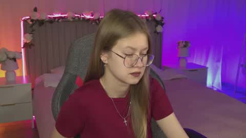 Eve online show from 11.11.25