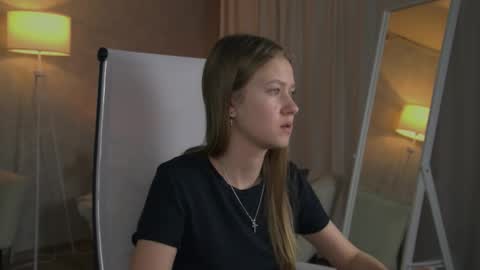 Snapshot of evemundie chatting on 01.16.26 Eve online show from 01.16.26