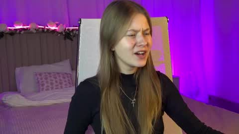 Snapshot of evemundie chatting on 01.19.26 Eve online show from 01.19.26