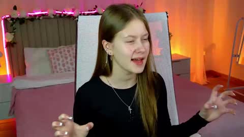 Snapshot of evemundie chatting on 02.02.26 Eve online show from 02.02.26