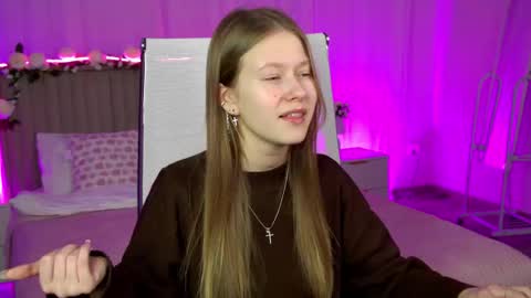 Snapshot of evemundie chatting on 02.09.26 Eve online show from 02.09.26