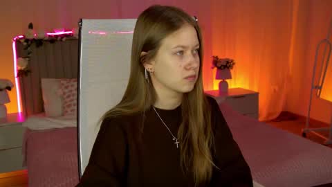 Snapshot of evemundie chatting on 02.12.26 Eve online show from 02.12.26