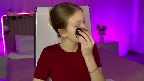 Snapshot of evemundie chatting on 02.14.26 Eve online show from 02.14.26