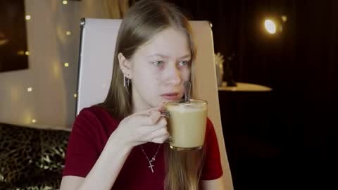 Eve online show from 03.06.26