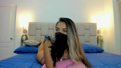 even_scoty online show from 11.07.25