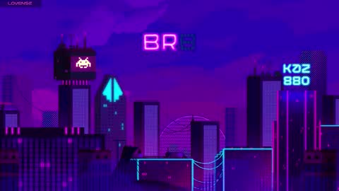 Even online show from 11.28.25