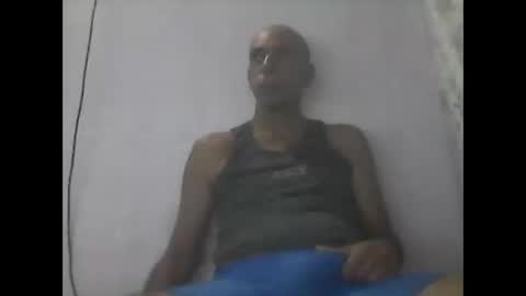 Snapshot of everaldosantos chatting on 12.15.24 everaldosantos online show from 12.15.24