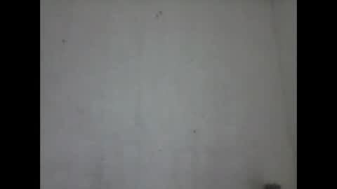 Snapshot of everaldosantos chatting on 03.04.25 everaldosantos online show from 03.04.25