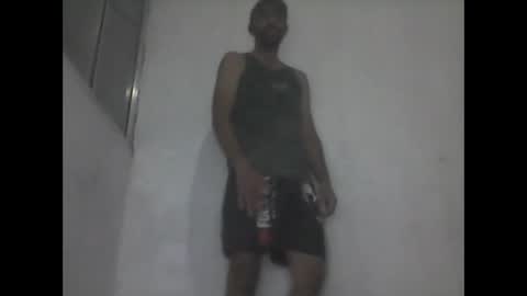 Snapshot of everaldosantos chatting on 03.08.25 everaldosantos online show from 03.08.25