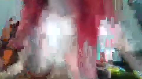 everever123 online show from 02.18.25