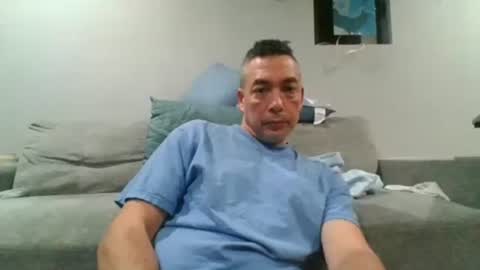 SeoulMate online show from 12.15.25