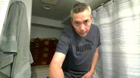 SeoulMate online show from 02.15.26