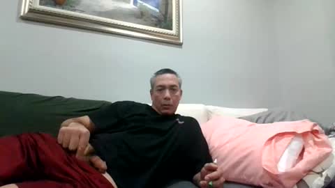 SeoulMate online show from 02.21.26