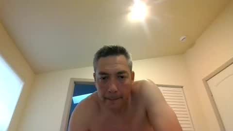 SeoulMate online show from 03.12.26