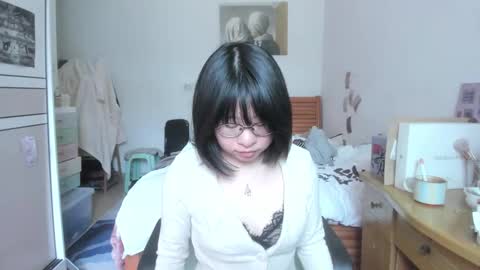 Coco online show from 03.08.26