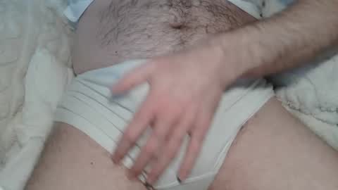 everlasthu online show from 02.10.25