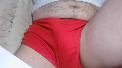 everlasthu online show from 02.20.25