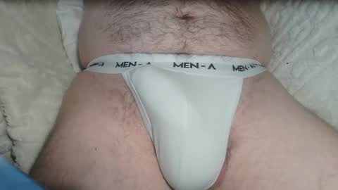 everlasthu online show from 03.03.25