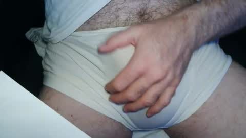 everlasthu online show from 09.14.25