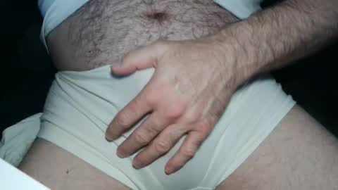 everlasthu online show from 09.16.25