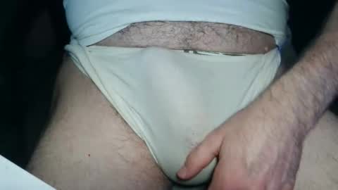 everlasthu online show from 11.26.25