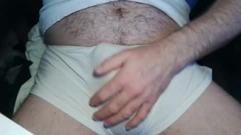 everlasthu online show from 12.20.25