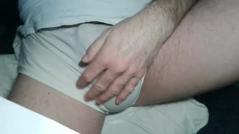 everlasthu online show from 02.15.26