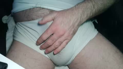 everlasthu online show from 03.22.26