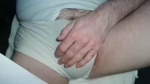 everlasthu online show from 03.23.26