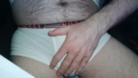 everlasthu online show from 03.27.26