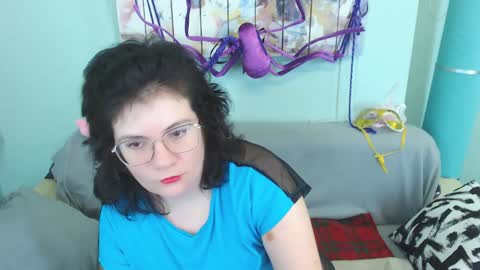 Everly online show from 12.06.24