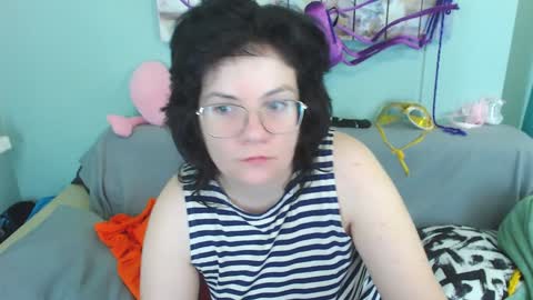 Everly online show from 12.11.24